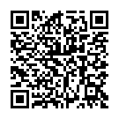Barcode/RIDu_a18da2b6-7923-11e8-acb6-10604bee2b94.png