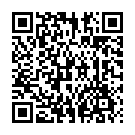 Barcode/RIDu_a192eea4-52dc-11e8-929e-10604bee2b94.png