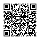 Barcode/RIDu_a195228d-1c20-11eb-99f5-f7ac7856475f.png