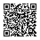 Barcode/RIDu_a19afb63-daa5-11eb-9b22-fabbb869e339.png