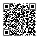 Barcode/RIDu_a1a64ec2-e362-11ea-9b27-fabbb96ef893.png