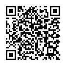 Barcode/RIDu_a1ac1b0c-4749-11eb-99f8-f7ac79595392.png