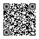 Barcode/RIDu_a1be8876-adc4-11e8-8c8d-10604bee2b94.png