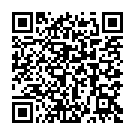 Barcode/RIDu_a1c076bd-ddc6-11eb-9a31-f8af858c2f46.png