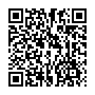 Barcode/RIDu_a1c2f98c-2f4a-11ec-9945-f5a353b590b4.png