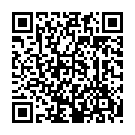 Barcode/RIDu_a1c33492-f191-11e8-8540-10604bee2b94.png