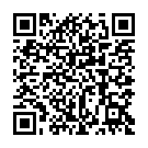 Barcode/RIDu_a1ddab7b-25e5-11eb-99bf-f6a96d2571c6.png