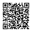 Barcode/RIDu_a1df47b0-2b1d-11eb-9ab8-f9b6a1084130.png