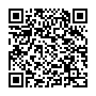 Barcode/RIDu_a1f60da6-4749-11eb-99f8-f7ac79595392.png