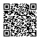Barcode/RIDu_a1fc12d4-084b-11ea-810f-10604bee2b94.png