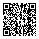 Barcode/RIDu_a1fef303-3603-11eb-995d-f5a558cbf050.png