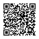 Barcode/RIDu_a204621d-084d-11ea-810f-10604bee2b94.png
