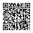 Barcode/RIDu_a20ac8ad-2f4a-11ec-9945-f5a353b590b4.png