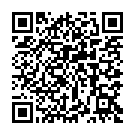 Barcode/RIDu_a20fc023-257d-11eb-9aec-fab8ad370fa6.png