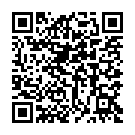 Barcode/RIDu_a210b1b9-3f85-11eb-b7c7-b00cd1cdc08a.png