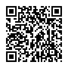 Barcode/RIDu_a215587f-9741-11ee-b20b-10604bee2b94.png