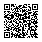 Barcode/RIDu_a228b48c-daa5-11eb-9b22-fabbb869e339.png