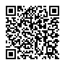 Barcode/RIDu_a23db768-4749-11eb-99f8-f7ac79595392.png