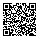 Barcode/RIDu_a23eeed0-5691-11ed-983a-040300000000.png