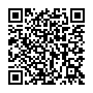Barcode/RIDu_a248c378-15f6-11ec-9a34-f8af868f3b7a.png