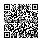 Barcode/RIDu_a24f2014-2433-11ec-83d6-10604bee2b94.png