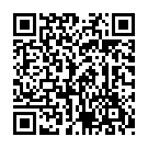 Barcode/RIDu_a258485e-2f4a-11ec-9945-f5a353b590b4.png