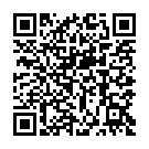 Barcode/RIDu_a261f8fd-36b0-11eb-9a54-f8b18cacba9e.png