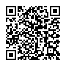 Barcode/RIDu_a26b909e-a1f7-11eb-99e0-f7ab7443f1f1.png