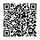 Barcode/RIDu_a26f287d-d463-11eb-9aaf-f9b5a00021a4.png