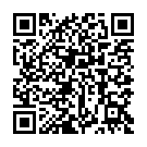 Barcode/RIDu_a26f5dd5-2115-11eb-9a8a-f9b398dd8e2c.png