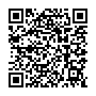 Barcode/RIDu_a2733549-2c97-11eb-9a3d-f8b08898611e.png