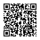 Barcode/RIDu_a27dbf82-3742-11eb-9ada-f9b7a927c97b.png