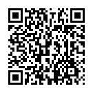 Barcode/RIDu_a2800d7a-11f9-11ee-b5f7-10604bee2b94.png