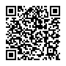 Barcode/RIDu_a2867466-4749-11eb-99f8-f7ac79595392.png