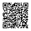 Barcode/RIDu_a2927548-789d-11e9-ba86-10604bee2b94.png
