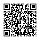 Barcode/RIDu_a2a2ea5b-f0bc-11e7-a448-10604bee2b94.png