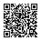 Barcode/RIDu_a2aced77-2f4a-11ec-9945-f5a353b590b4.png