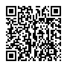 Barcode/RIDu_a2ad5d07-d51f-4c66-b915-c61fe54fd694.png