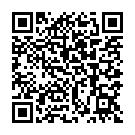 Barcode/RIDu_a2d007af-4749-11eb-99f8-f7ac79595392.png