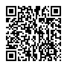 Barcode/RIDu_a2f22c93-2f4a-11ec-9945-f5a353b590b4.png