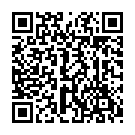 Barcode/RIDu_a3040124-1e06-11eb-99f2-f7ac78533b2b.png