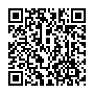 Barcode/RIDu_a30c2189-daa5-11eb-9b22-fabbb869e339.png