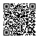 Barcode/RIDu_a312e076-1f65-11eb-99f2-f7ac78533b2b.png