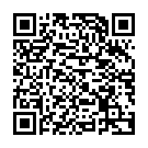 Barcode/RIDu_a31ce605-219b-11eb-9a53-f8b18cabb68c.png