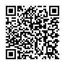 Barcode/RIDu_a31d4afd-4749-11eb-99f8-f7ac79595392.png