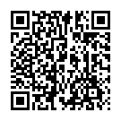 Barcode/RIDu_a321fb3a-2841-11ed-9e70-05e46c6dde12.png