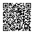 Barcode/RIDu_a32b5454-2394-11ec-83d6-10604bee2b94.png