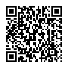 Barcode/RIDu_a32b98aa-4be8-11ea-baf6-10604bee2b94.png