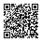 Barcode/RIDu_a32c314d-2576-11eb-9aec-fab8ad370fa6.png
