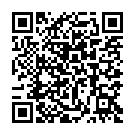 Barcode/RIDu_a338bedb-2f4a-11ec-9945-f5a353b590b4.png